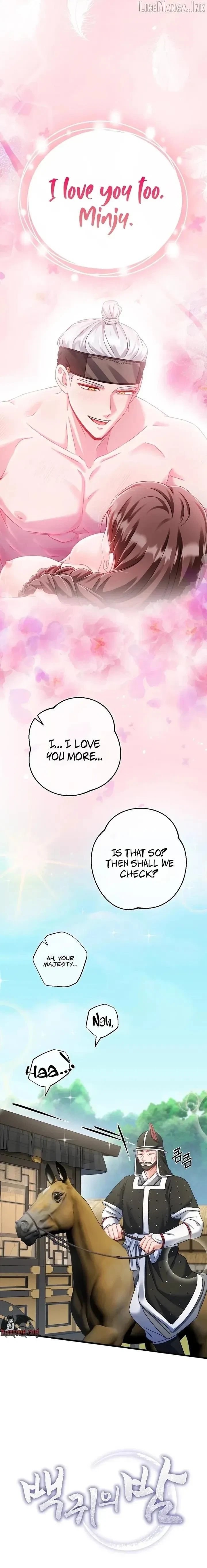 Chapter 12, page 8