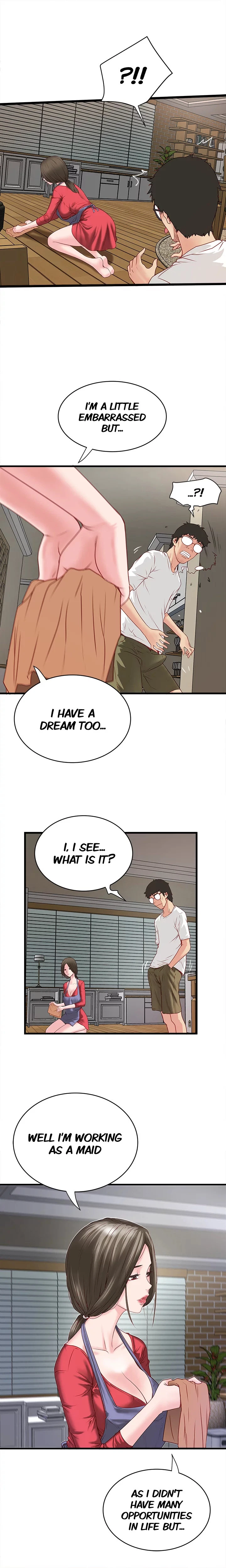 Chapter 2, page 10