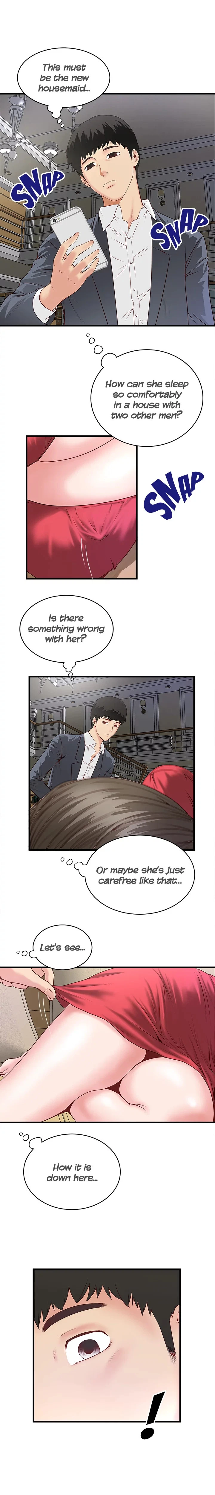 Chapter 2, page 11