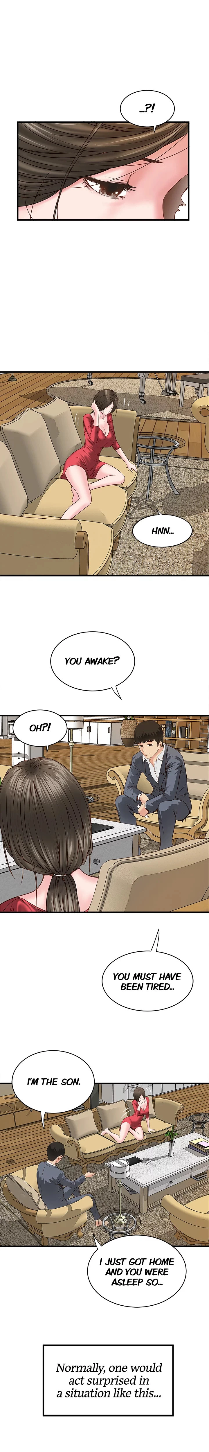 Chapter 2, page 13