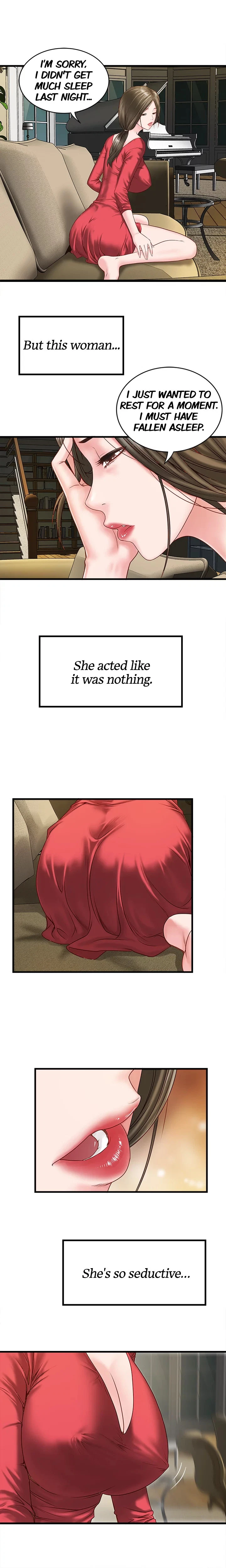 Chapter 2, page 14