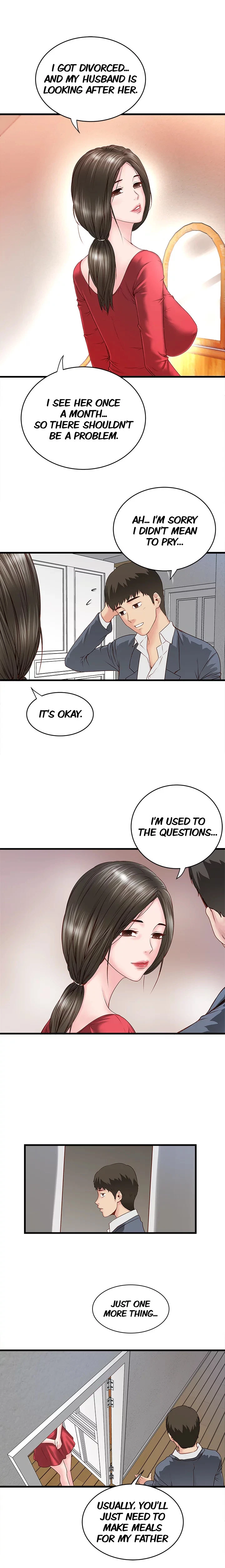 Chapter 2, page 15