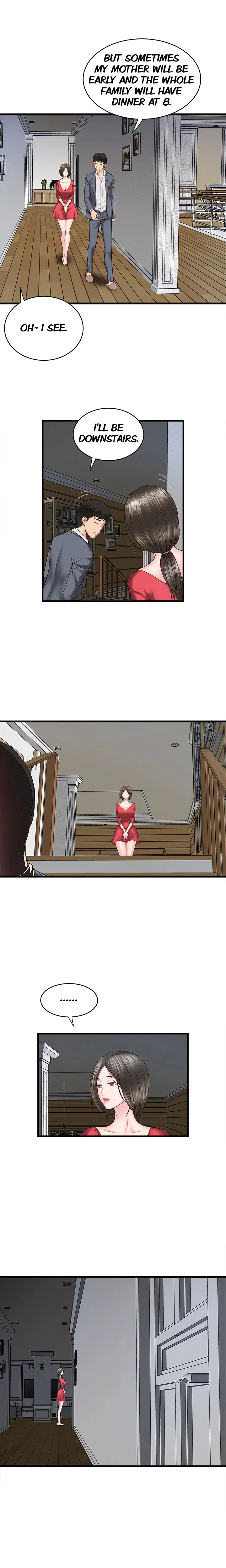 Chapter 2, page 16