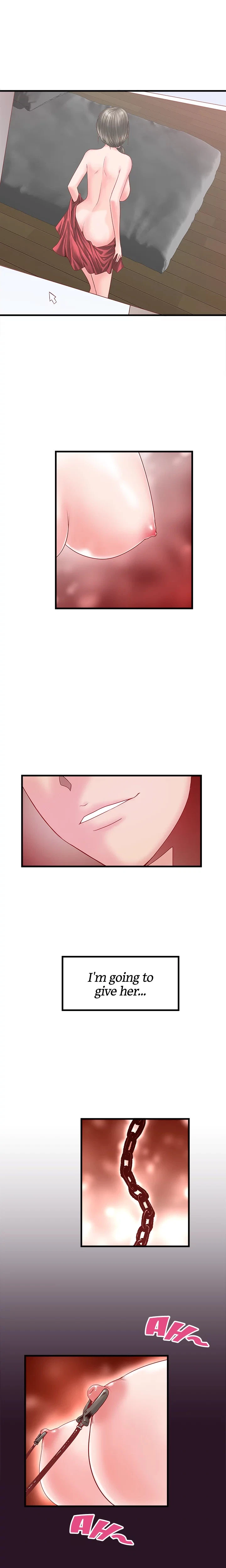 Chapter 2, page 18