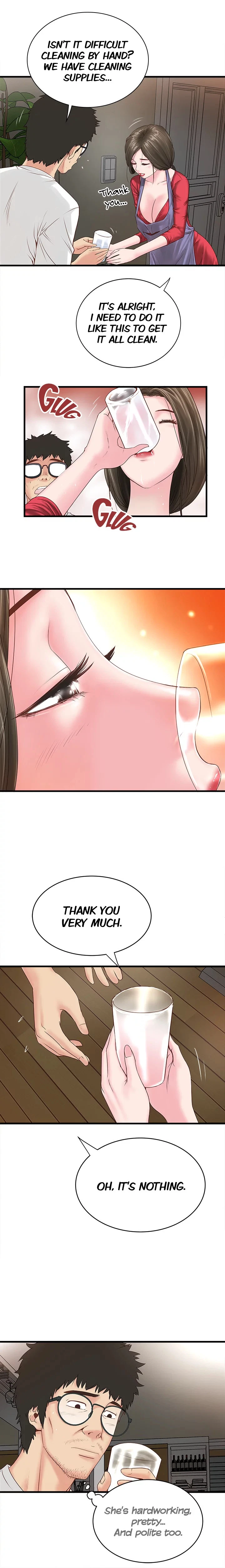 Chapter 2, page 5