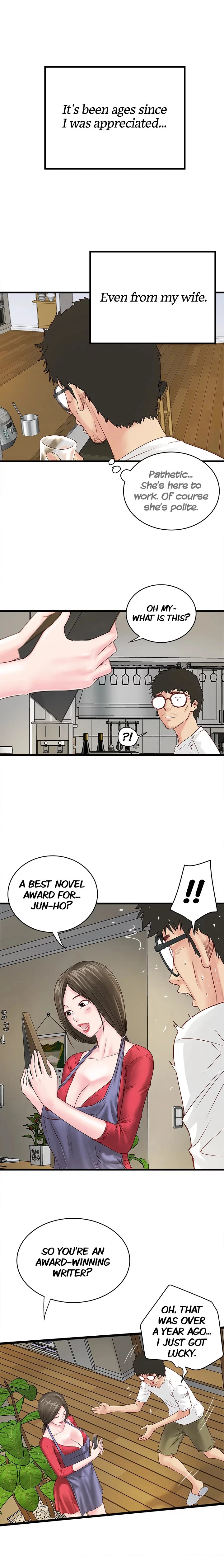 Chapter 2, page 6
