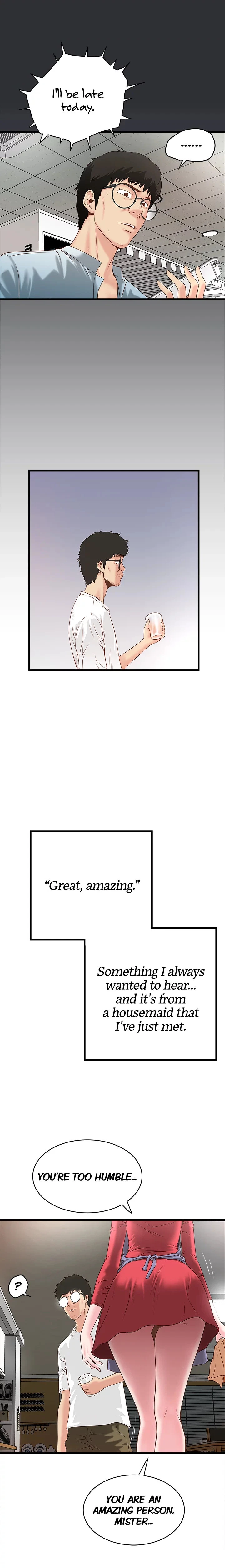 Chapter 2, page 7