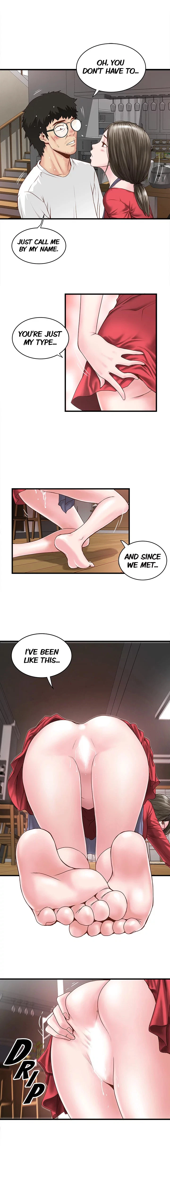 Chapter 2, page 8