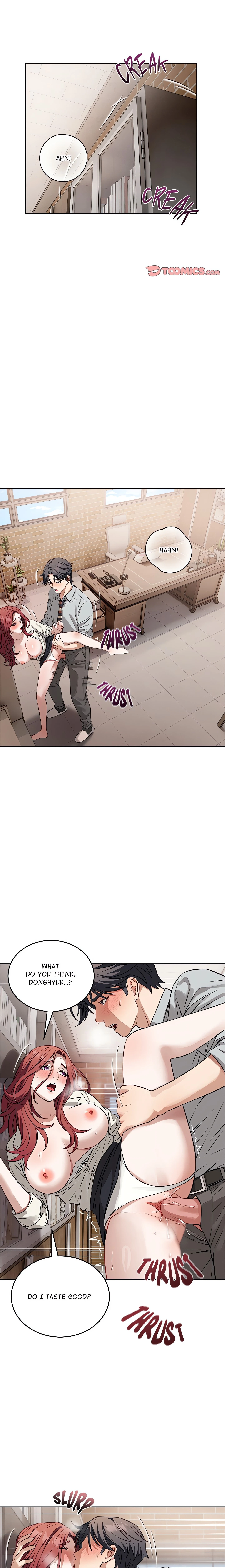 Chapter 23, page 12