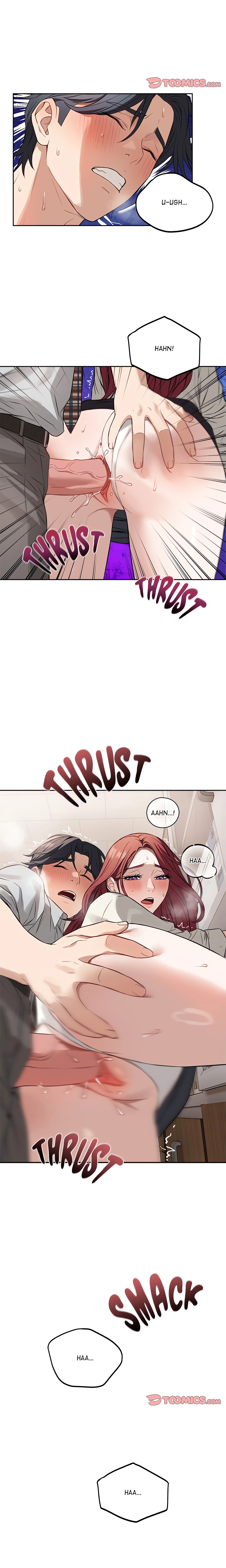 Chapter 23, page 18