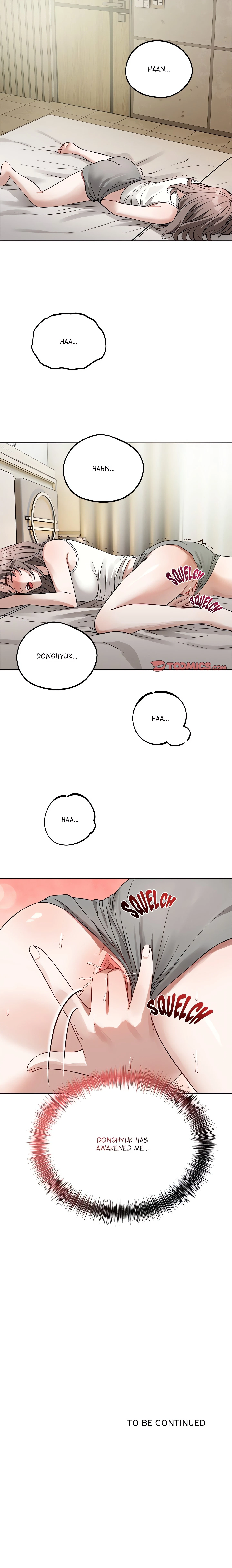 Chapter 23, page 21