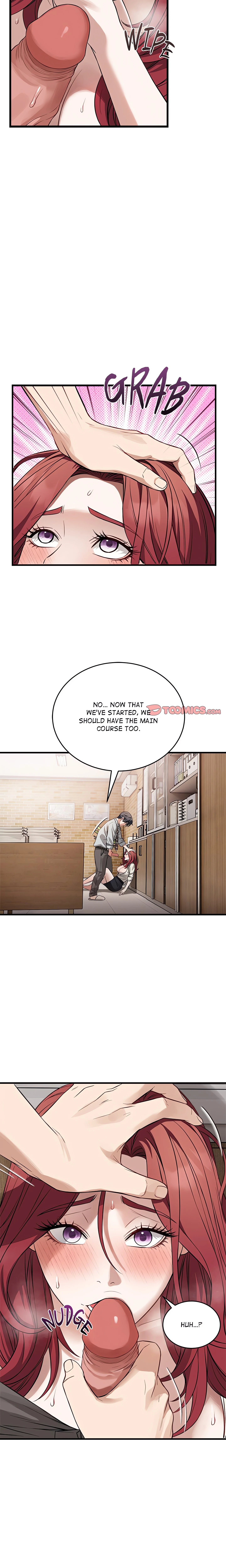 Chapter 23, page 5