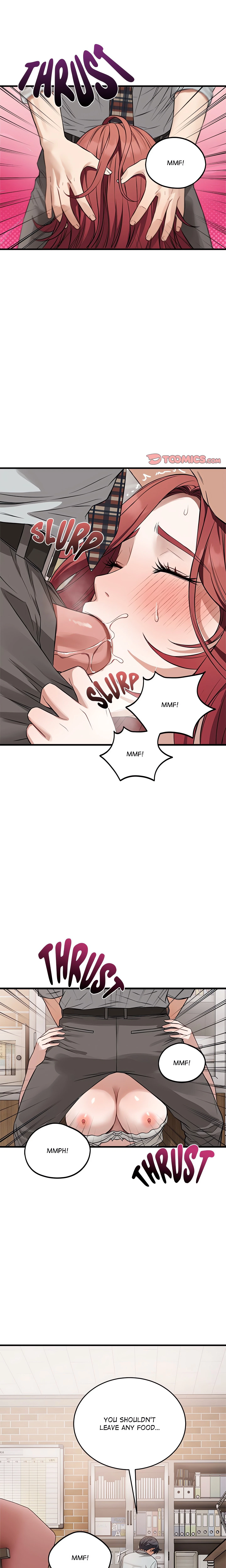 Chapter 23, page 6