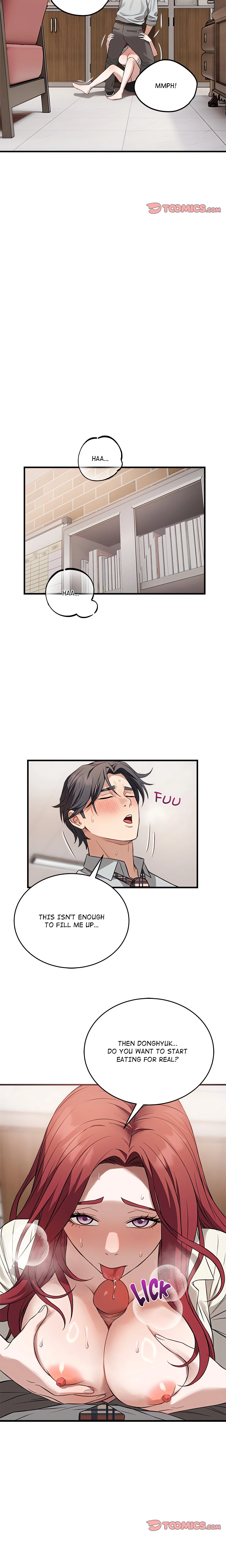 Chapter 23, page 7