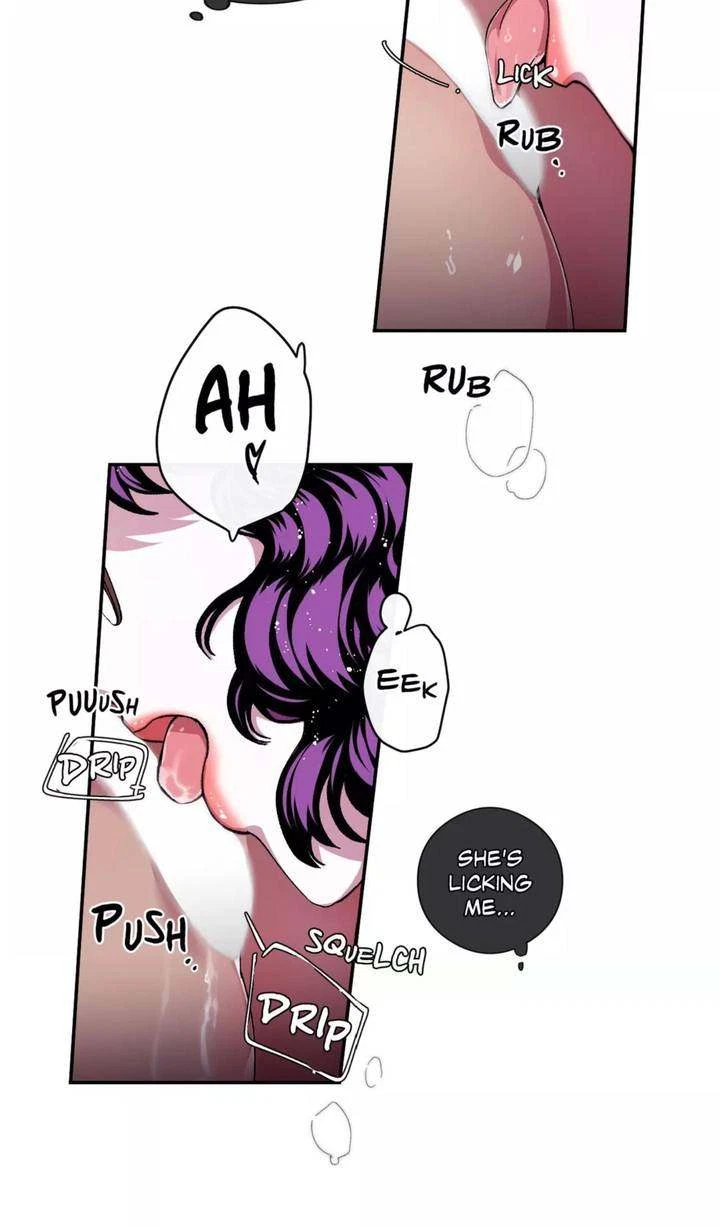 Chapter 50, page 10