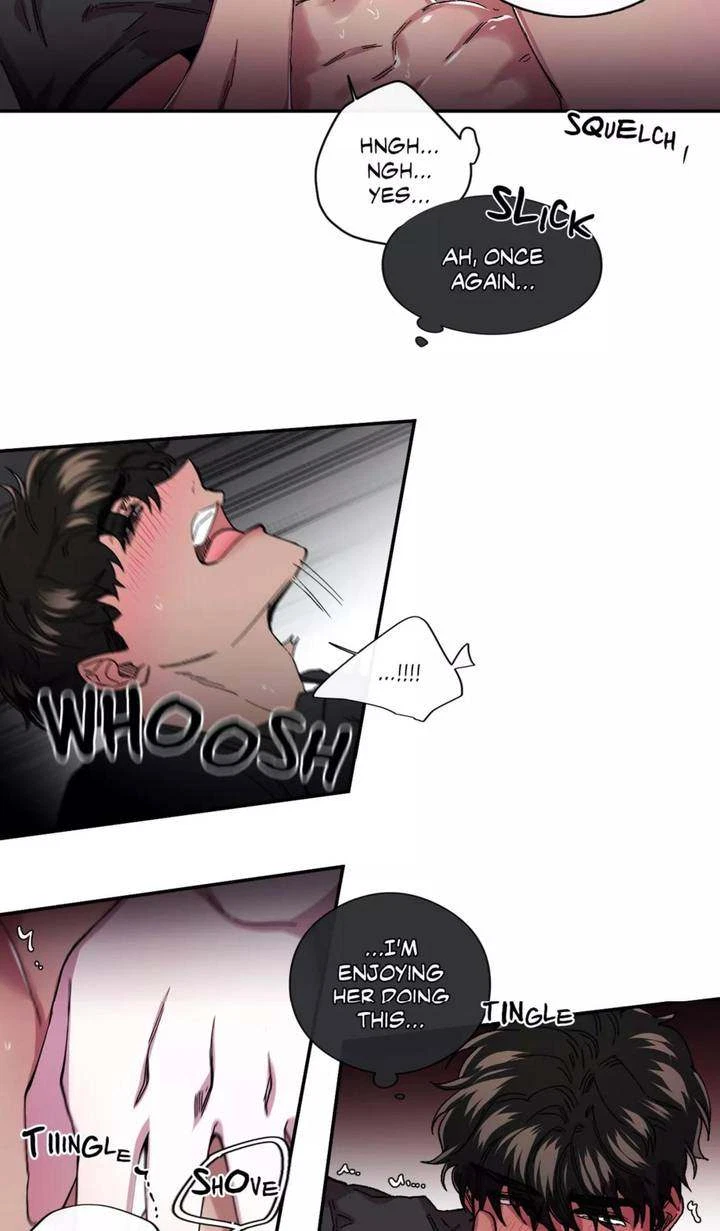 Chapter 50, page 14