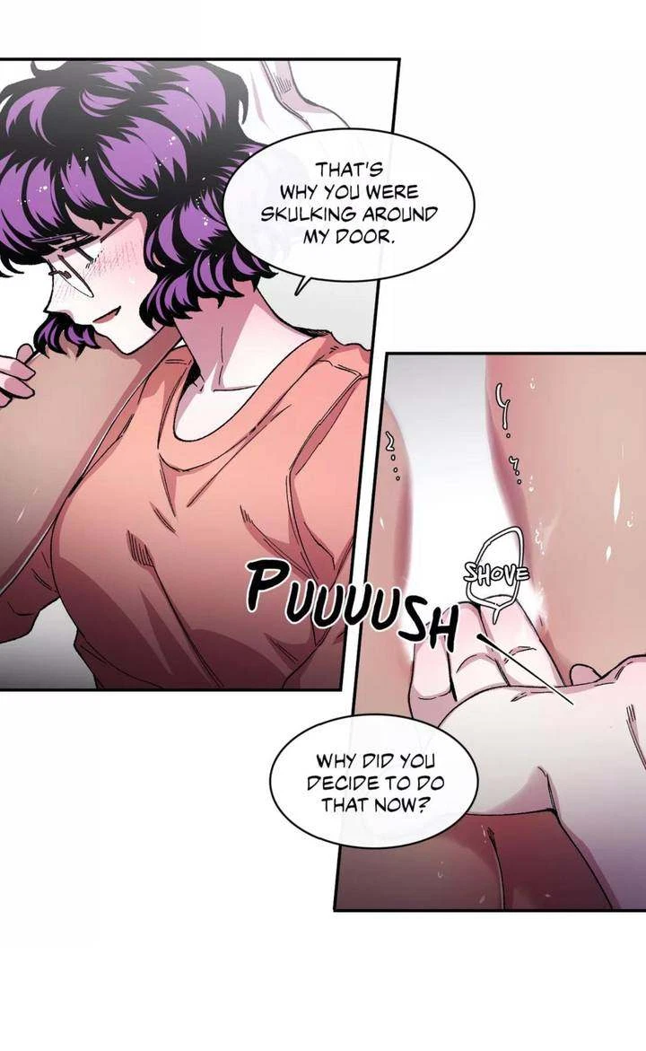 Chapter 50, page 16