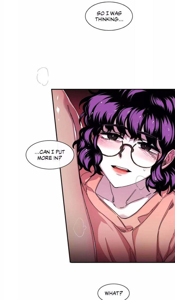 Chapter 50, page 19