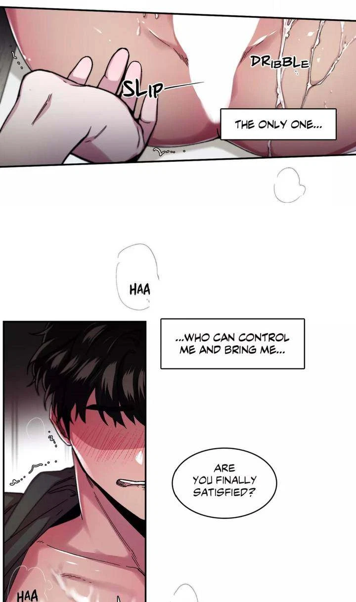 Chapter 50, page 24