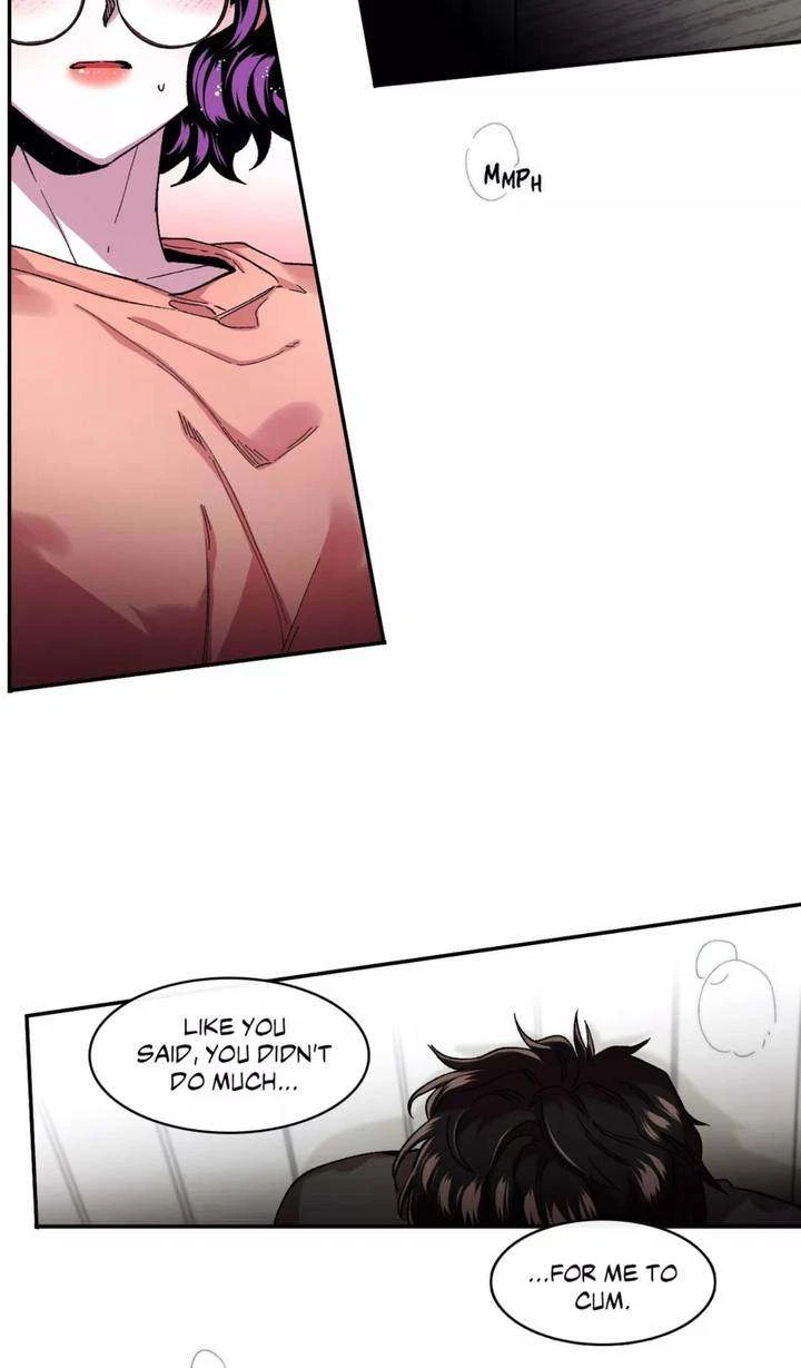 Chapter 50, page 27