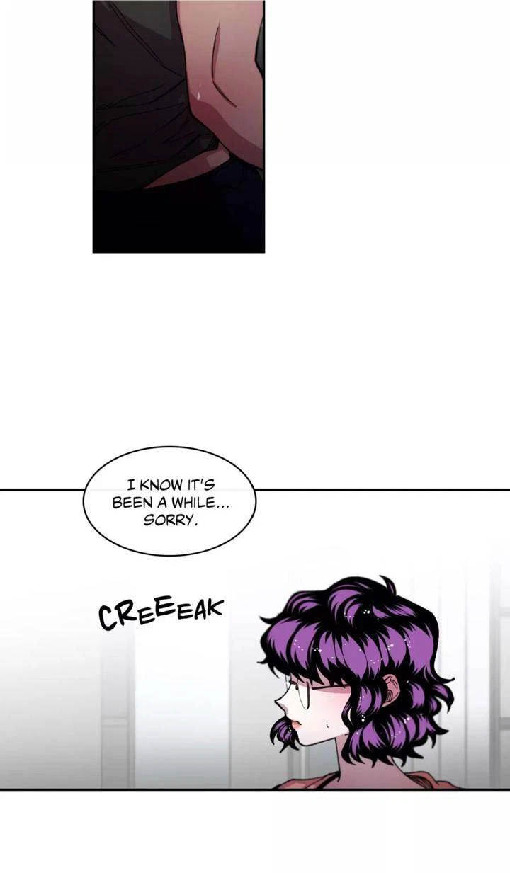 Chapter 50, page 30
