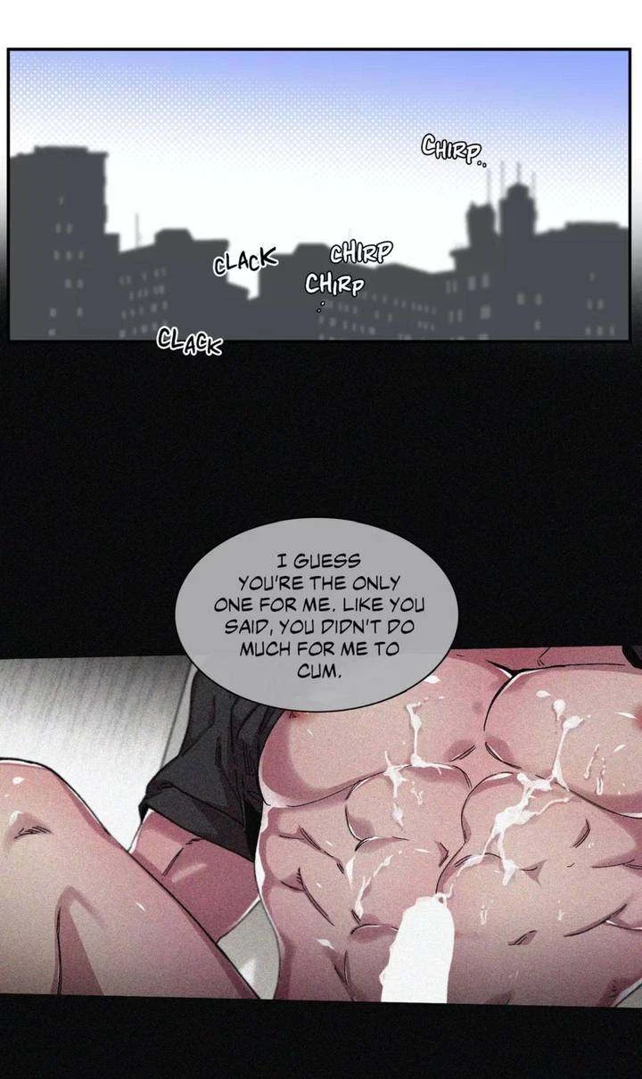 Chapter 50, page 32