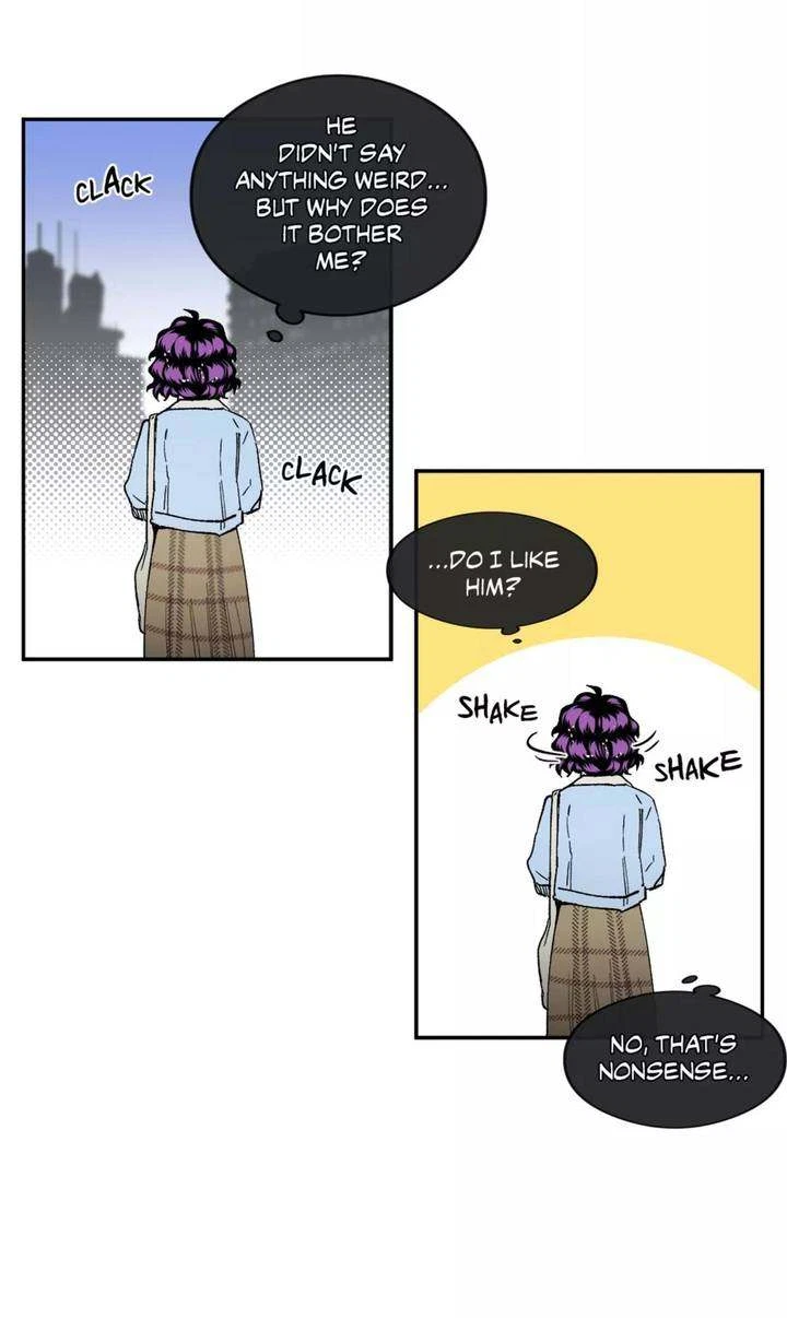 Chapter 50, page 34