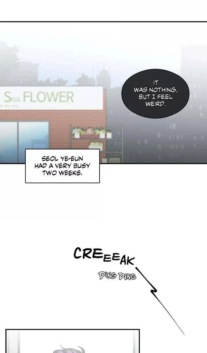 Chapter 50, page 35