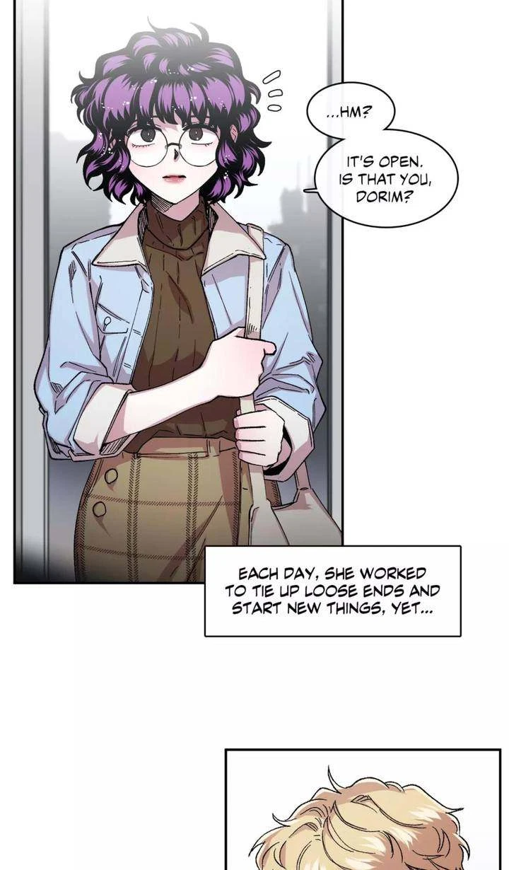 Chapter 50, page 36