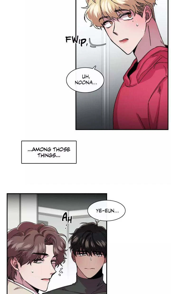Chapter 50, page 37