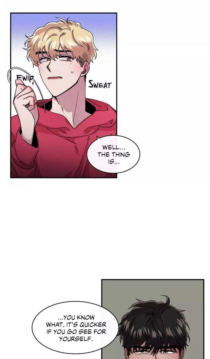 Chapter 50, page 39