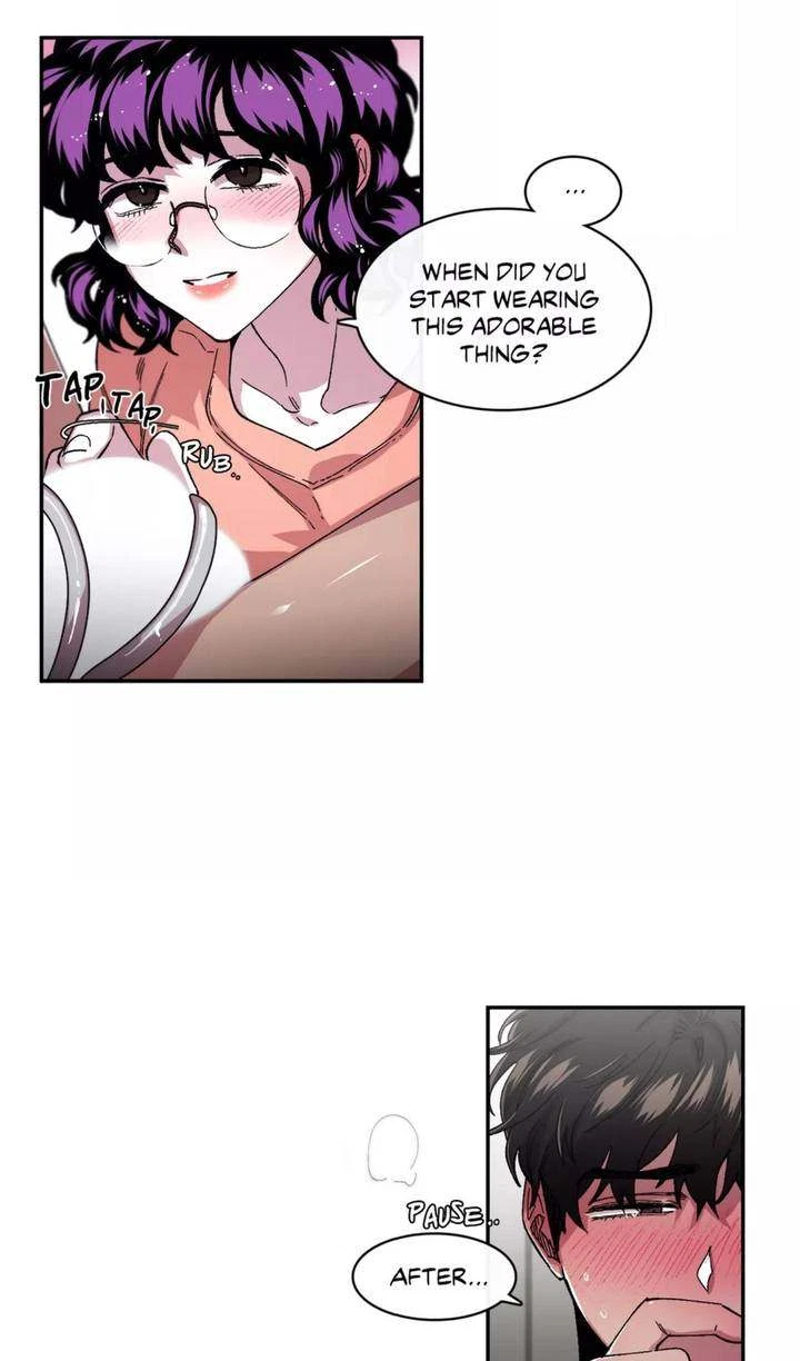 Chapter 50, page 4
