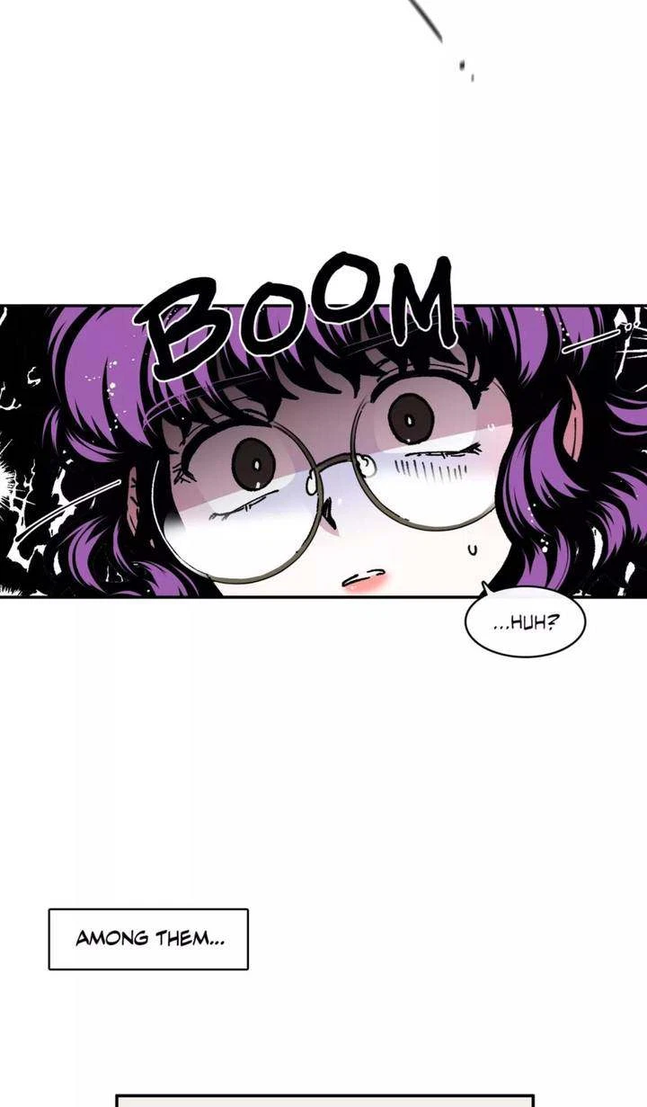Chapter 50, page 42