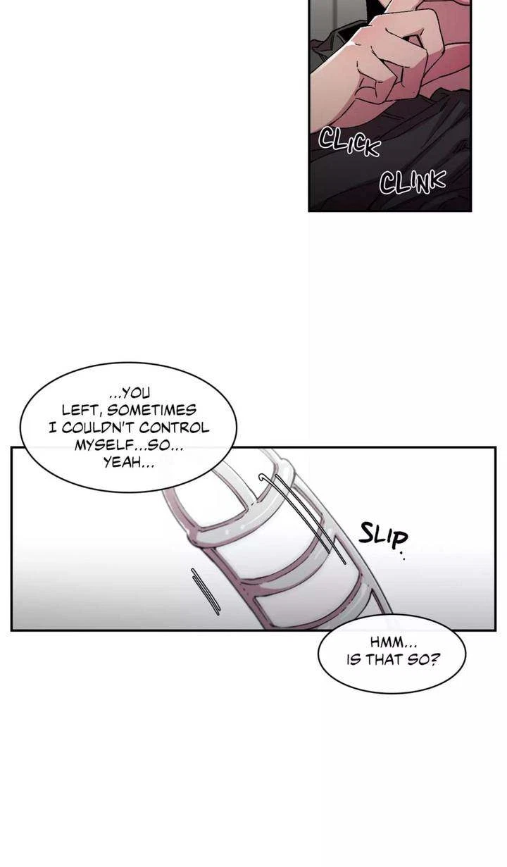 Chapter 50, page 5