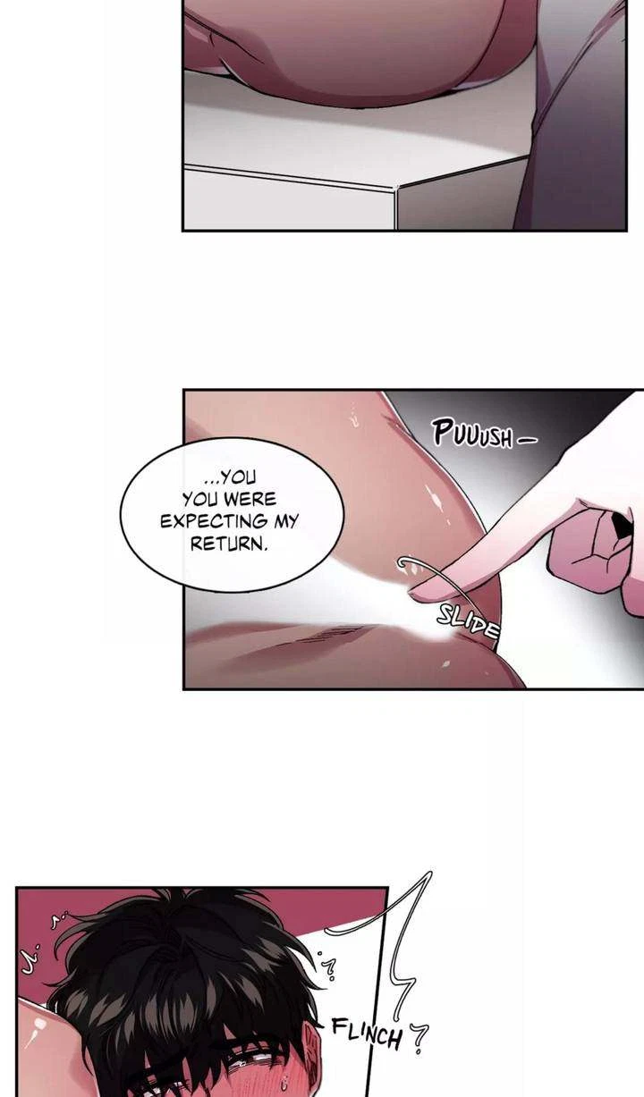 Chapter 50, page 8