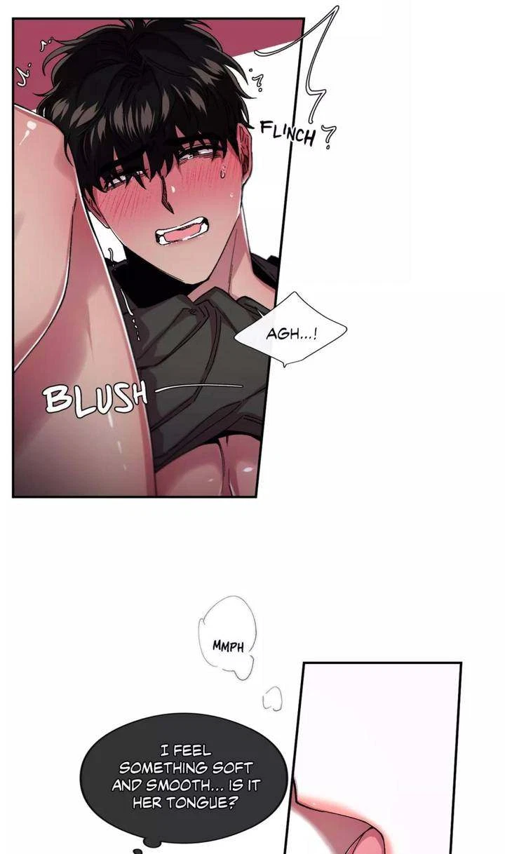 Chapter 50, page 9