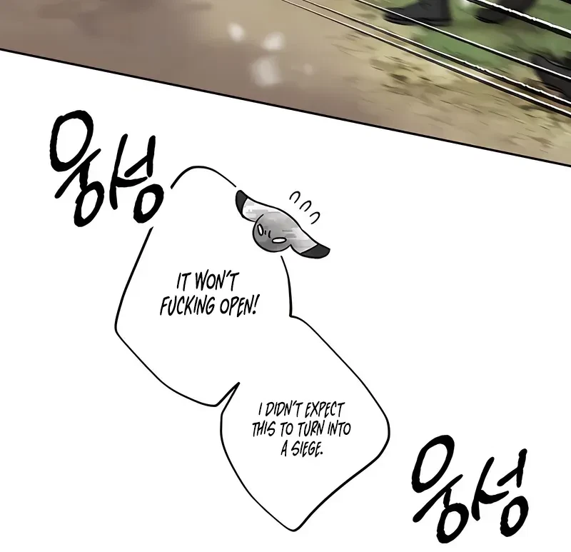 Chapter 43, page 10