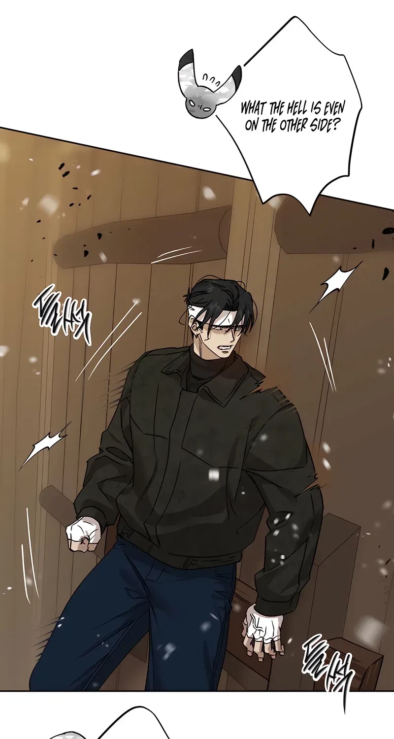 Chapter 43, page 11