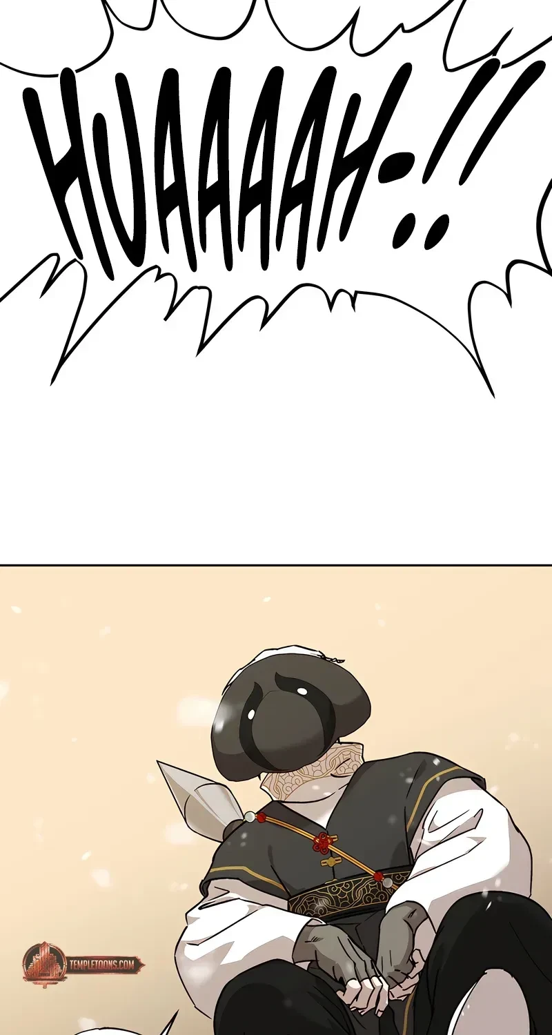 Chapter 43, page 18