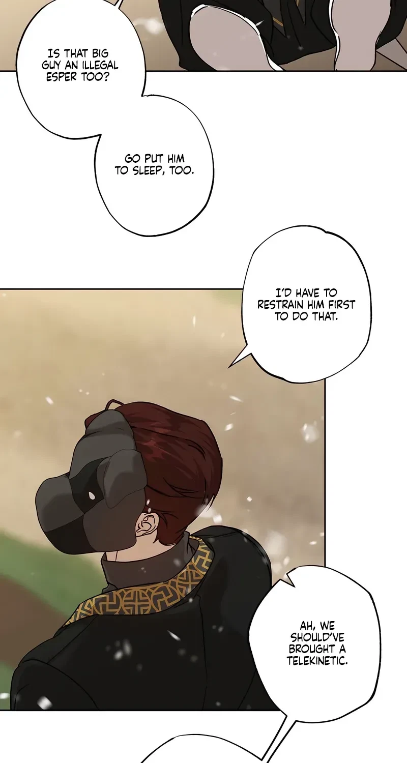 Chapter 43, page 19