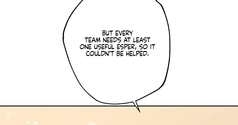 Chapter 43, page 20