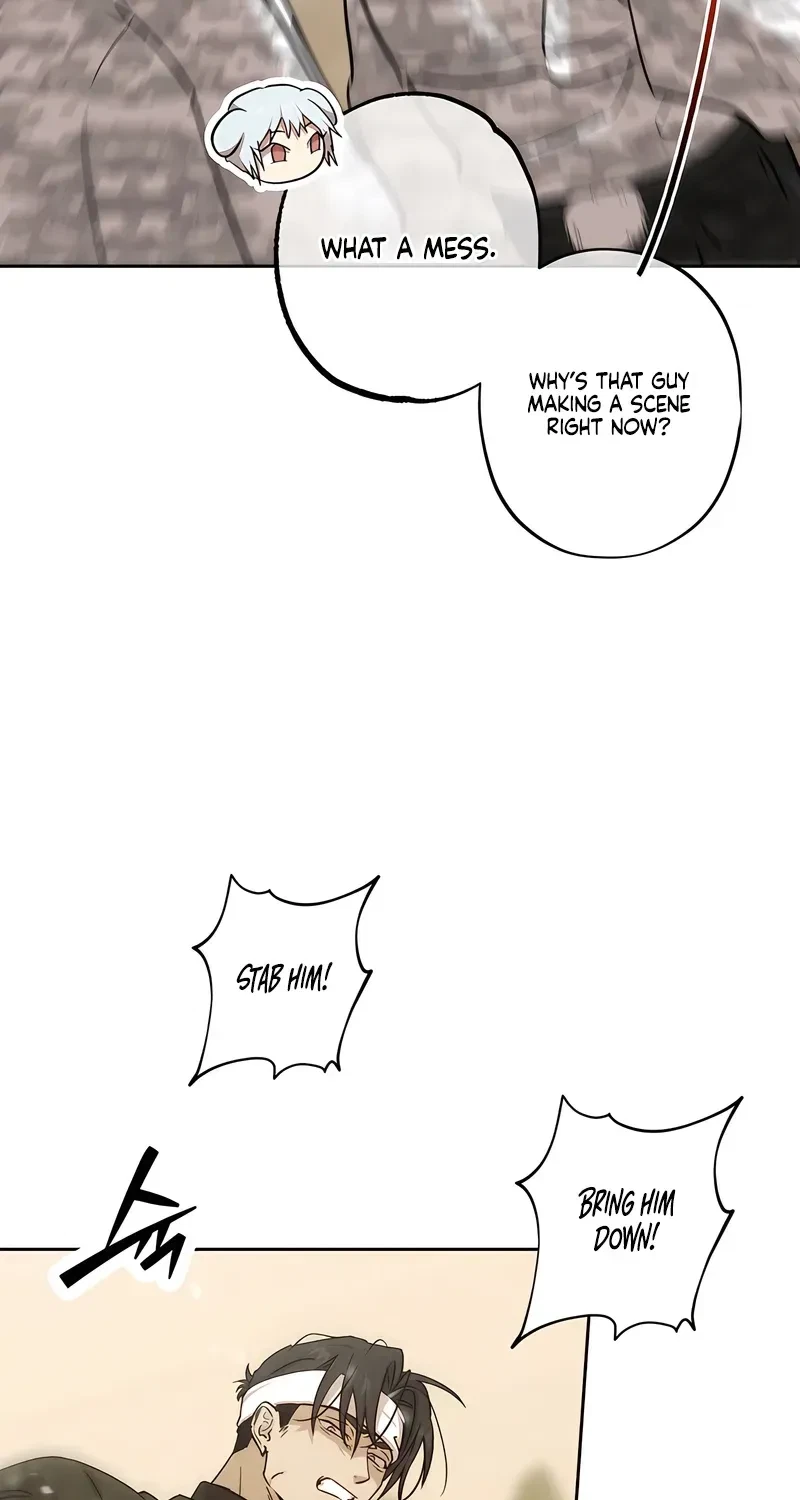 Chapter 43, page 23