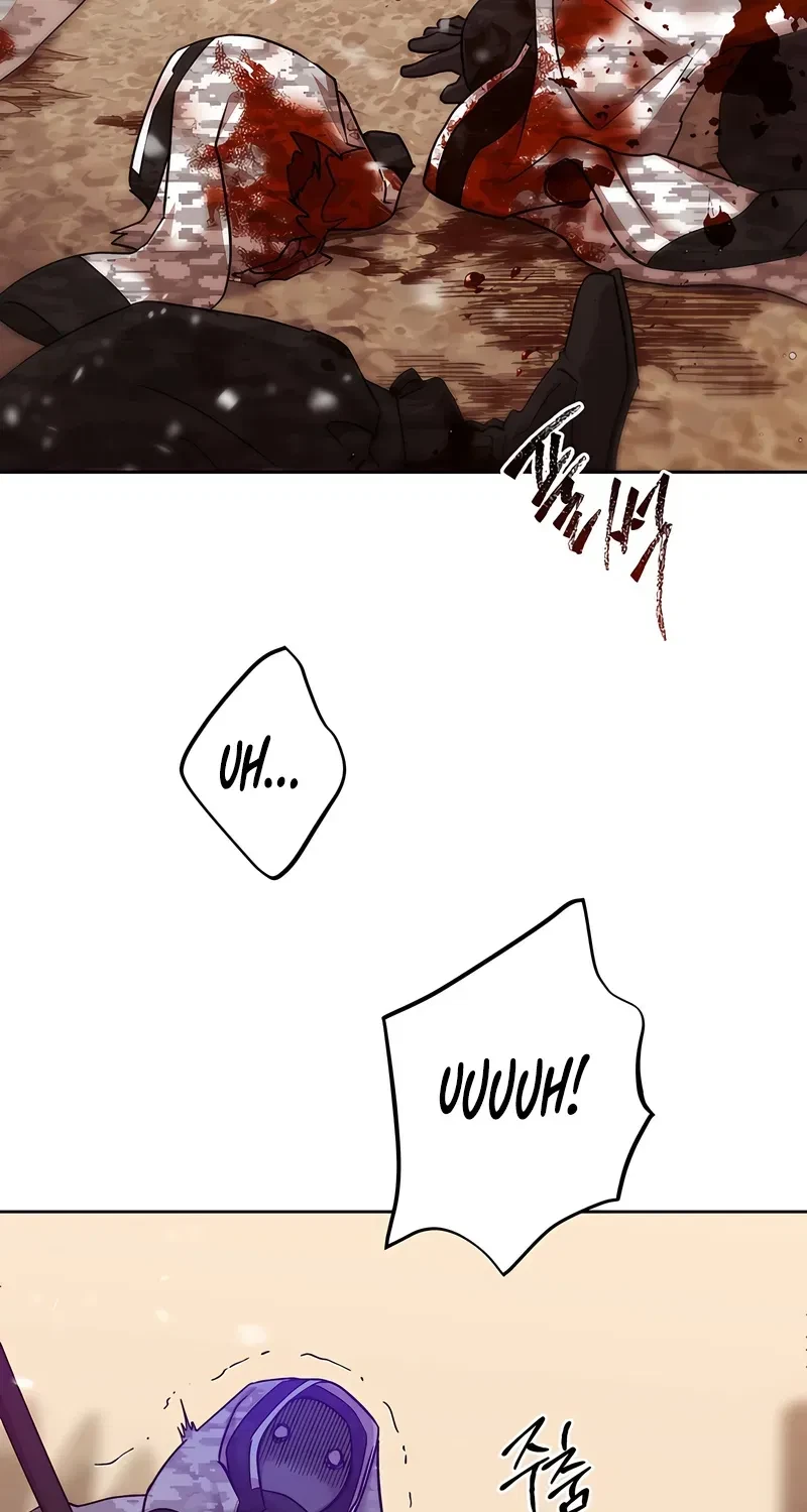 Chapter 43, page 29