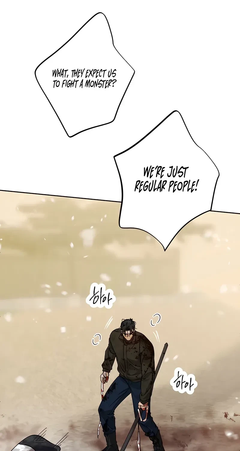 Chapter 43, page 31