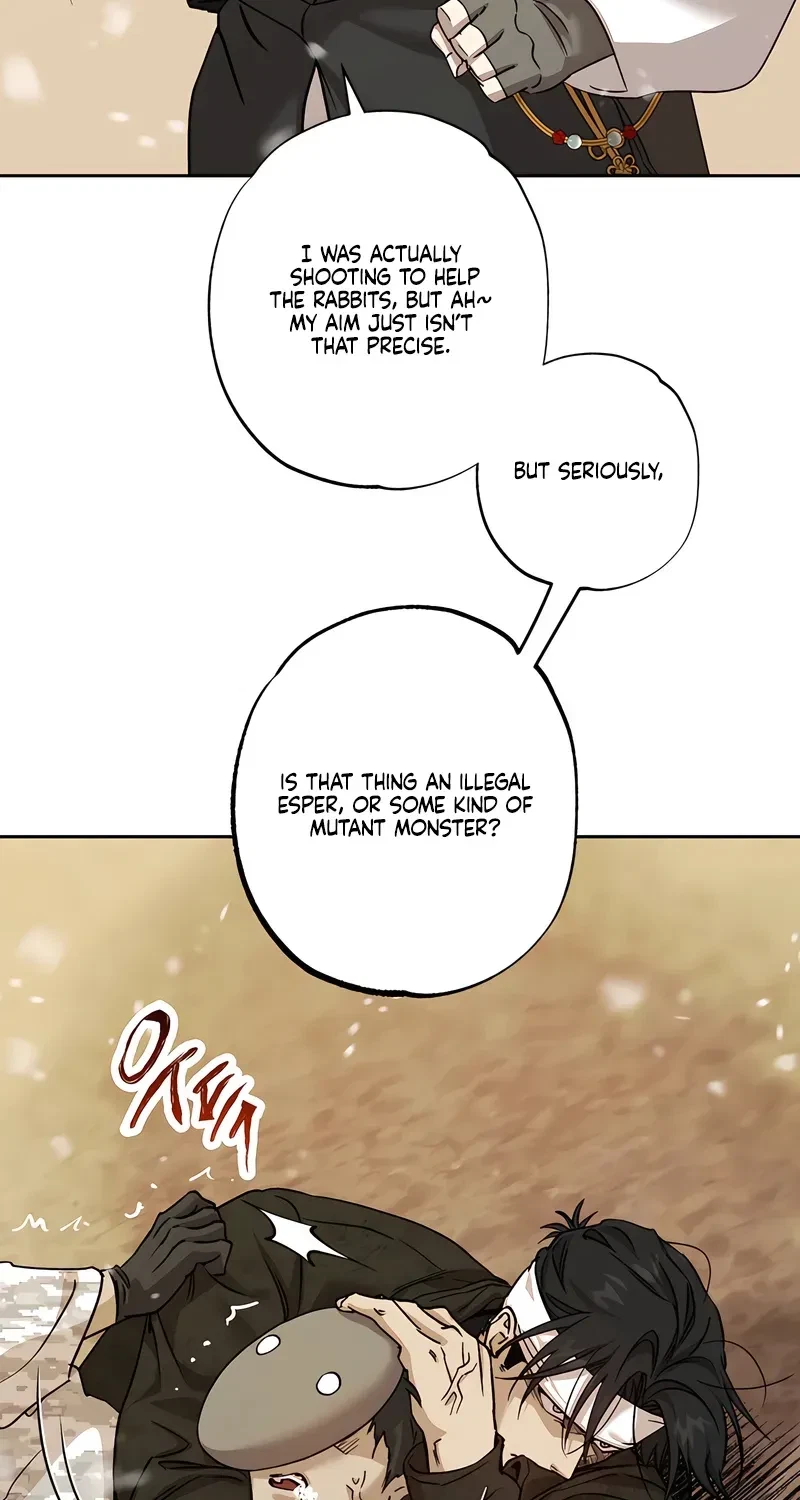 Chapter 43, page 37