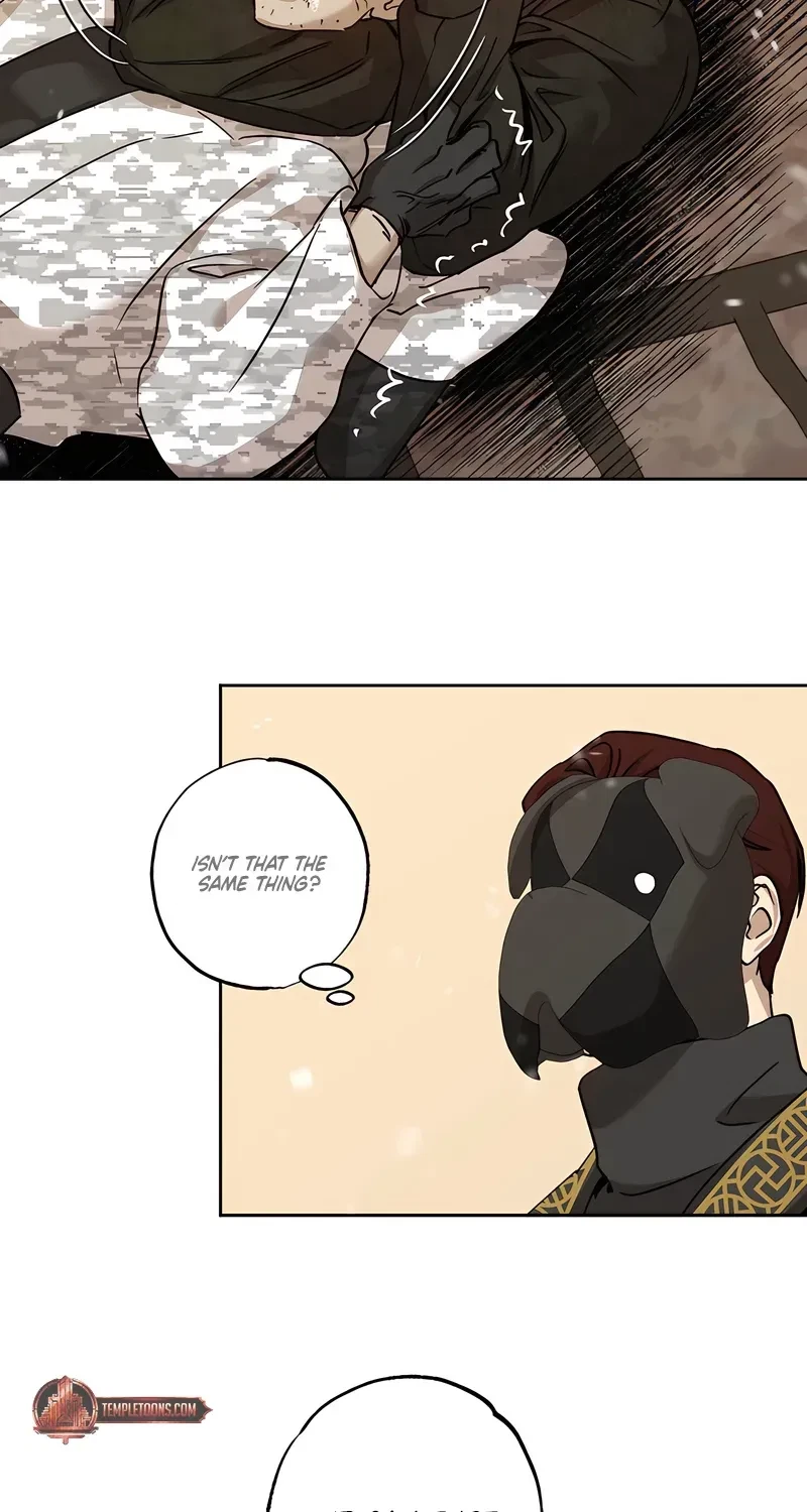 Chapter 43, page 38
