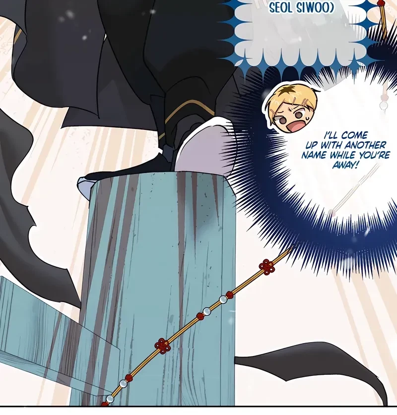 Chapter 43, page 40
