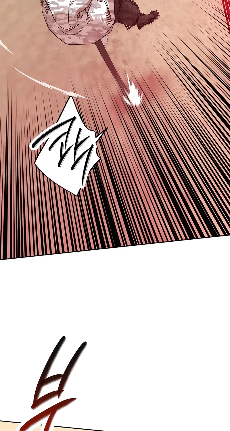 Chapter 43, page 53