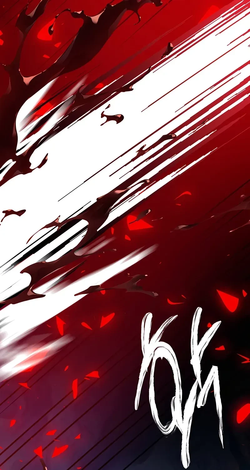 Chapter 43, page 60