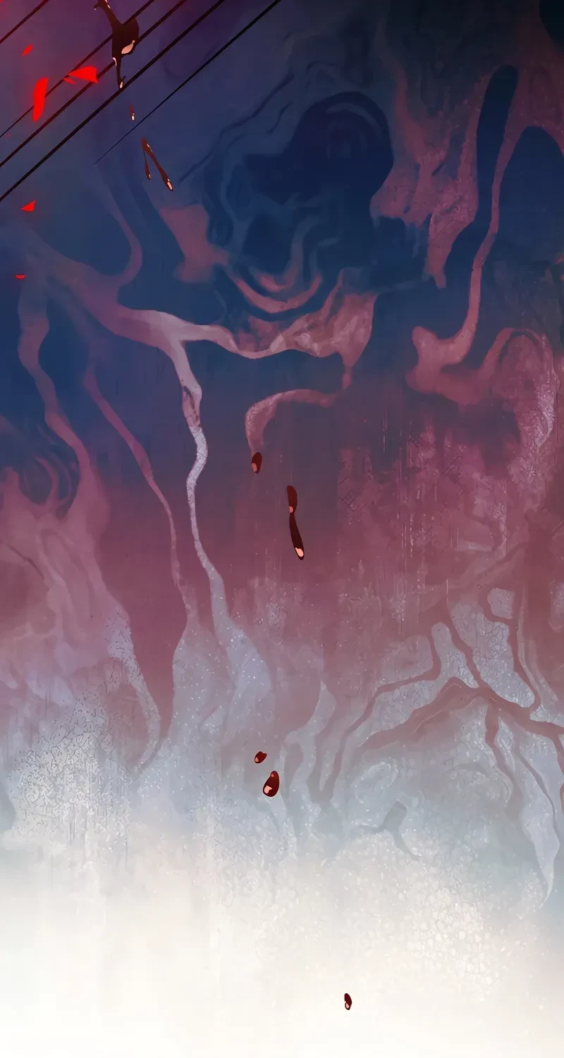 Chapter 43, page 61